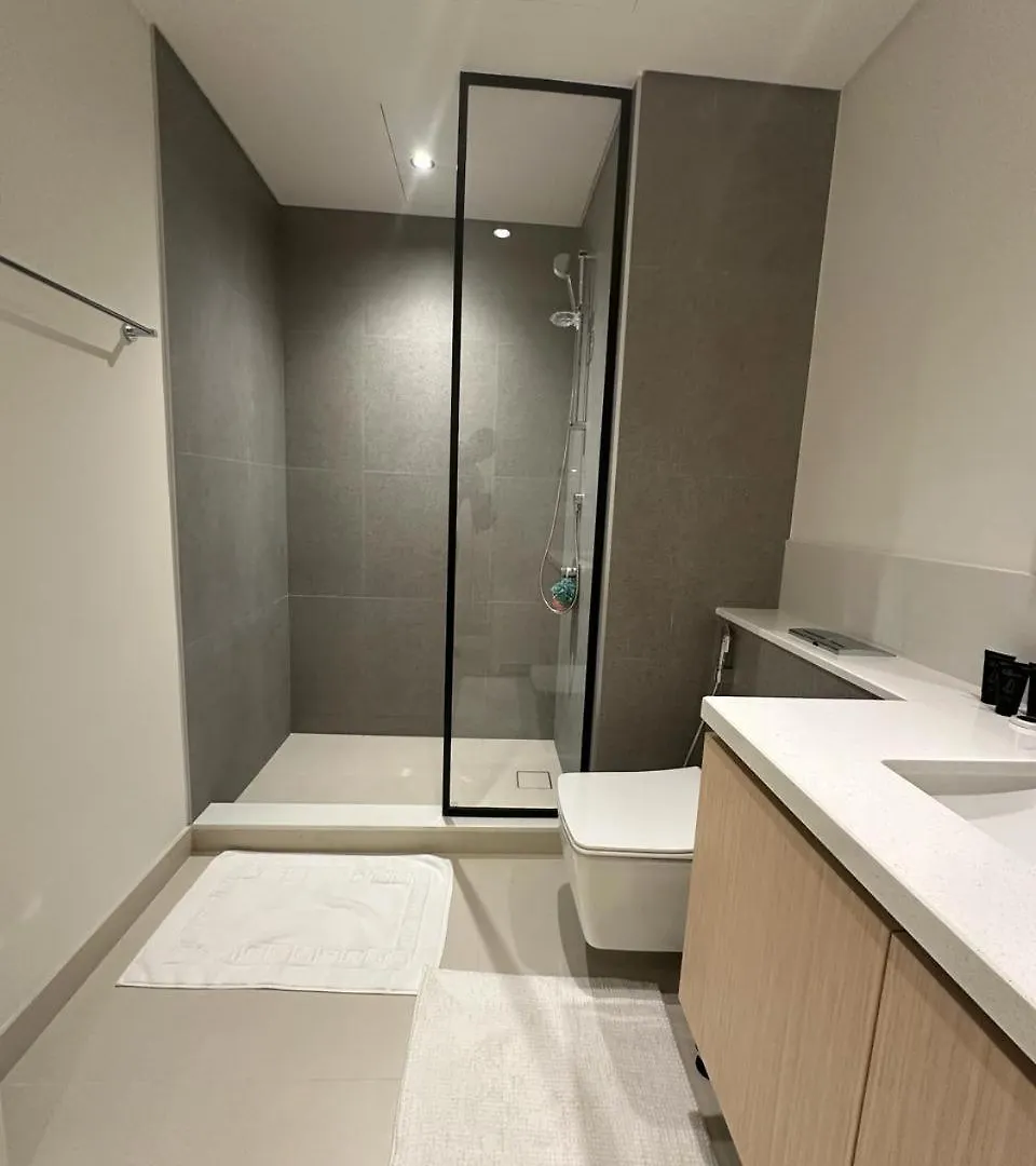 Luxury Apartment Burj Crown Burj Khalifa View Dubai 0*,