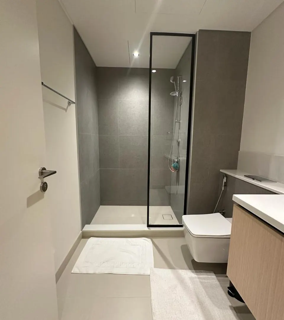 Luxury Apartment Burj Crown Burj Khalifa View Dubai